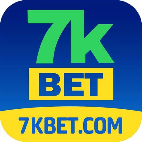 7Kbet – Resumo: A melhor escolha A melhor opção para apostas online em eventos de nível 7Kbet