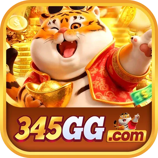 345Gg – Bem-vindo à 345Gg Brasil
