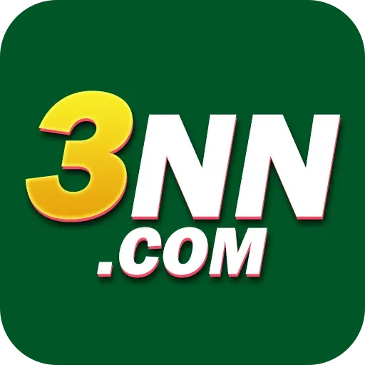 3Nn – Produtos de alta qualidade da marca 3Nn