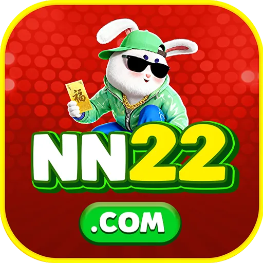 Nn22 – Como baixar o Nn22 com 100% de sucesso garantido