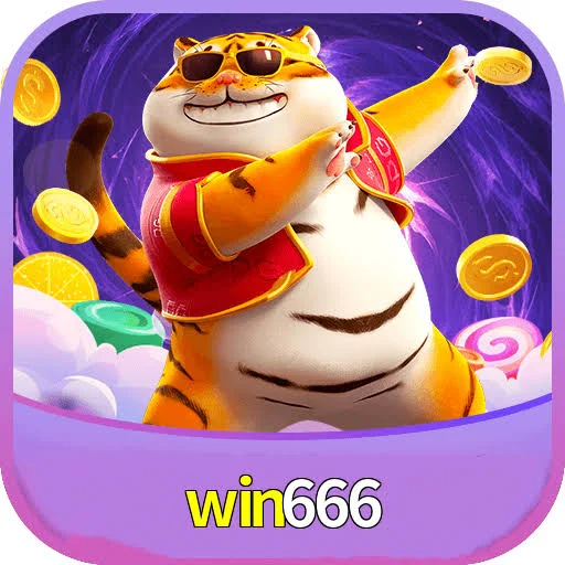 Win666 – Você já jogou em algum portal de jogos com classificação Win666?