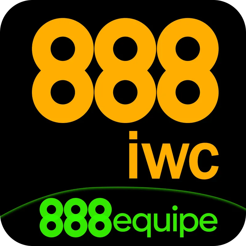 888Iwc – Convide seus amigos para jogar na máquina caça-níqueis de nível 888Iwc e ganhe comissões mensais
