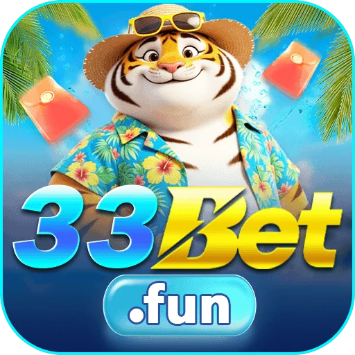 33Bet – Link oficial para download do 33Bet: