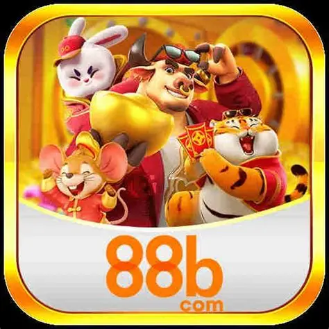 88B – Apostas em partidas de nível 88B