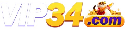Vip34